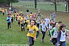 cross-departemental-caussade-13-01-2013_332