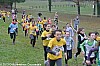 cross-departemental-caussade-13-01-2013_333