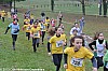 cross-departemental-caussade-13-01-2013_334