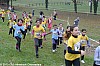 cross-departemental-caussade-13-01-2013_335