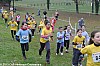 cross-departemental-caussade-13-01-2013_336