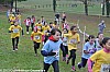 cross-departemental-caussade-13-01-2013_339