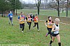 cross-departemental-caussade-13-01-2013_34
