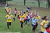 cross-departemental-caussade-13-01-2013_341