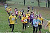 cross-departemental-caussade-13-01-2013_342