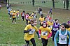 cross-departemental-caussade-13-01-2013_344