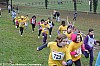 cross-departemental-caussade-13-01-2013_345