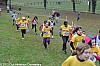cross-departemental-caussade-13-01-2013_346