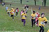 cross-departemental-caussade-13-01-2013_347