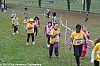 cross-departemental-caussade-13-01-2013_348
