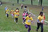 cross-departemental-caussade-13-01-2013_349