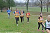 cross-departemental-caussade-13-01-2013_35