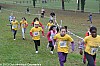 cross-departemental-caussade-13-01-2013_350