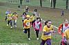 cross-departemental-caussade-13-01-2013_351