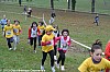 cross-departemental-caussade-13-01-2013_353