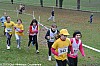 cross-departemental-caussade-13-01-2013_355