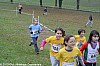 cross-departemental-caussade-13-01-2013_356
