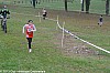 cross-departemental-caussade-13-01-2013_357