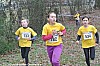 cross-departemental-caussade-13-01-2013_358