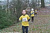 cross-departemental-caussade-13-01-2013_359