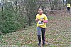 cross-departemental-caussade-13-01-2013_360