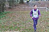 cross-departemental-caussade-13-01-2013_361