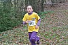 cross-departemental-caussade-13-01-2013_364