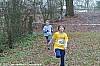 cross-departemental-caussade-13-01-2013_365