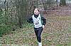 cross-departemental-caussade-13-01-2013_367