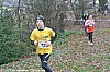 cross-departemental-caussade-13-01-2013_368