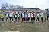 cross-departemental-caussade-13-01-2013_369
