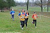 cross-departemental-caussade-13-01-2013_37