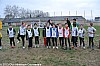 cross-departemental-caussade-13-01-2013_370