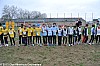 cross-departemental-caussade-13-01-2013_371