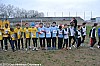 cross-departemental-caussade-13-01-2013_372