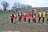 cross-departemental-caussade-13-01-2013_373