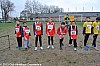 cross-departemental-caussade-13-01-2013_374