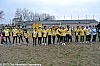 cross-departemental-caussade-13-01-2013_376