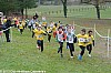 cross-departemental-caussade-13-01-2013_378