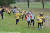 cross-departemental-caussade-13-01-2013_379