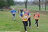 cross-departemental-caussade-13-01-2013_38