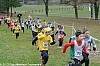 cross-departemental-caussade-13-01-2013_382