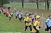 cross-departemental-caussade-13-01-2013_383