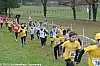 cross-departemental-caussade-13-01-2013_384