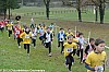 cross-departemental-caussade-13-01-2013_385