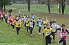 cross-departemental-caussade-13-01-2013_386