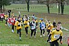 cross-departemental-caussade-13-01-2013_387