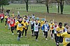 cross-departemental-caussade-13-01-2013_388