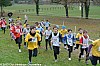 cross-departemental-caussade-13-01-2013_389