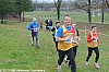 cross-departemental-caussade-13-01-2013_39